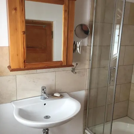 Traumhaftes Bauernhaus Im Allgaeu * Weiler-Simmerberg