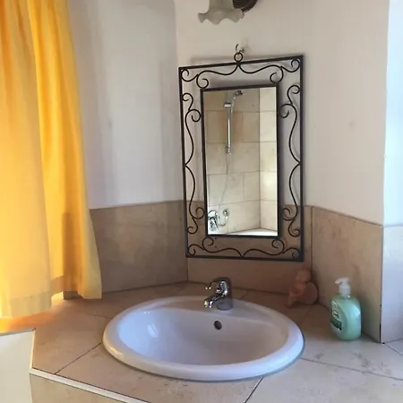Traumhaftes Bauernhaus Im Allgaeu Hébergement de vacances *