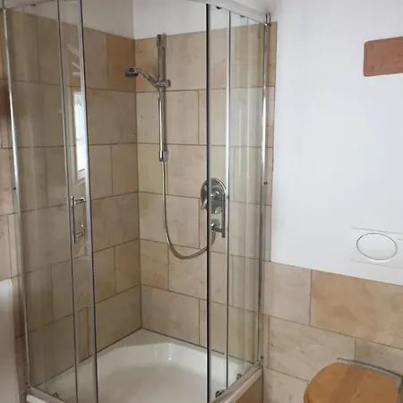Hébergement de vacances Traumhaftes Bauernhaus Im Allgaeu