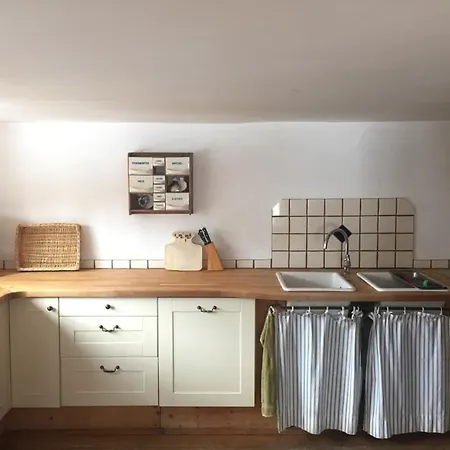 Hébergement de vacances Traumhaftes Bauernhaus Im Allgaeu Weiler-Simmerberg