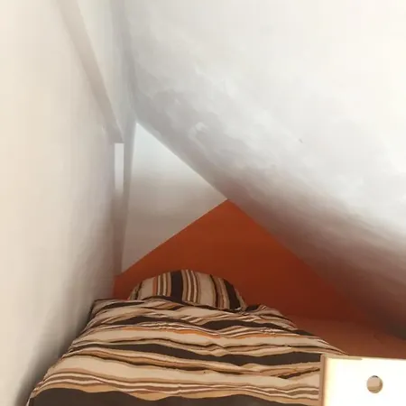 Traumhaftes Bauernhaus Im Allgaeu Hébergement de vacances