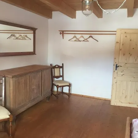 Traumhaftes Bauernhaus Im Allgaeu * Weiler-Simmerberg