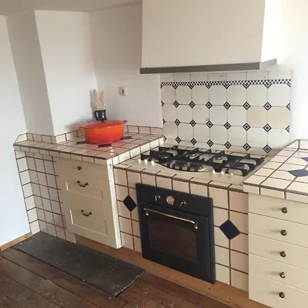 Hébergement de vacances Traumhaftes Bauernhaus Im Allgaeu Weiler-Simmerberg